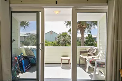 6300 A1A S #A44U, Saint Augustine, FL 32080 - Photo 1