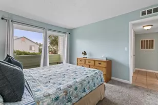 6300 A1A S, Saint Augustine, FL 32080 - Photo 28