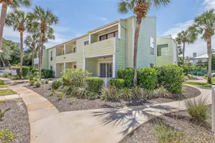 6300 A1A S, Saint Augustine, FL 32080 - Photo 54