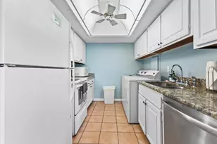 6300 A1A S, Saint Augustine, FL 32080 - Photo 16
