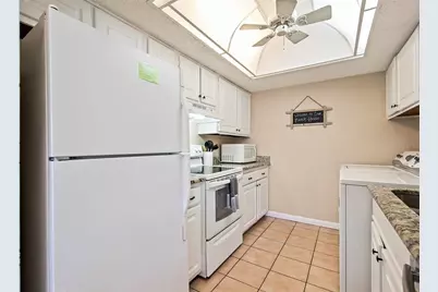 6300 A1A S #A44U, Saint Augustine, FL 32080 - Photo 18