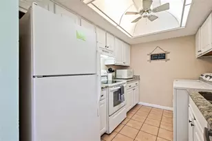 6300 A1A S, Saint Augustine, FL 32080 - Photo 18