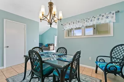 6300 A1A S #A44U, Saint Augustine, FL 32080 - Photo 14