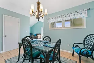 6300 A1A S, Saint Augustine, FL 32080 - Photo 14