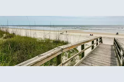 6300 A1A S #A44U, Saint Augustine, FL 32080 - Photo 40