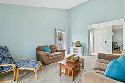 6300 A1A S #A44U, Saint Augustine, FL 32080 - Photo 10