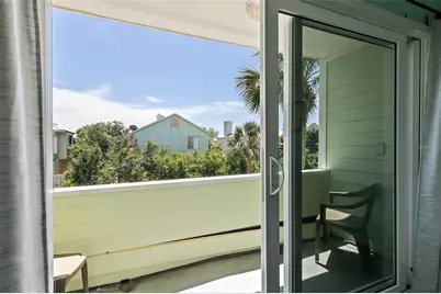 6300 A1A S #A44U, Saint Augustine, FL 32080 - Photo 24