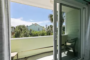 6300 A1A S, Saint Augustine, FL 32080 - Photo 24