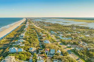 6300 A1A S, Saint Augustine, FL 32080 - Photo 48