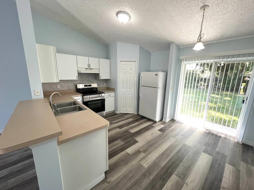 22 Ranwood Ln, Palm Coast, FL 32164