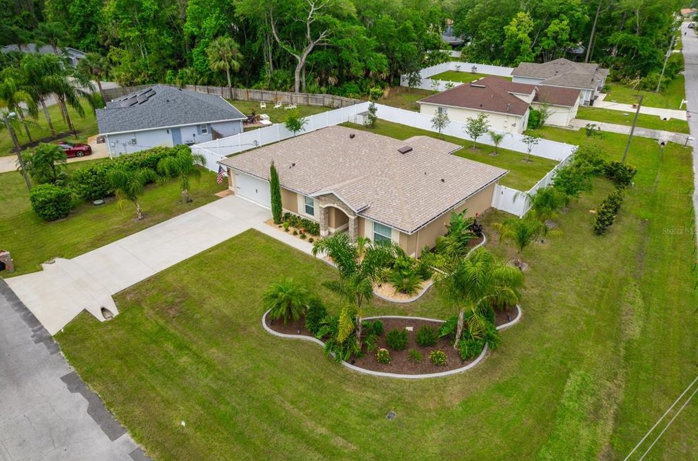 45 Poplar Dr, Palm Coast, FL 32164