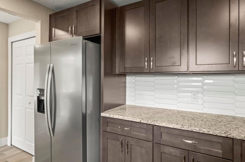 1520 Flagler Ave, Flagler Beach FL  32136-6006 exterior