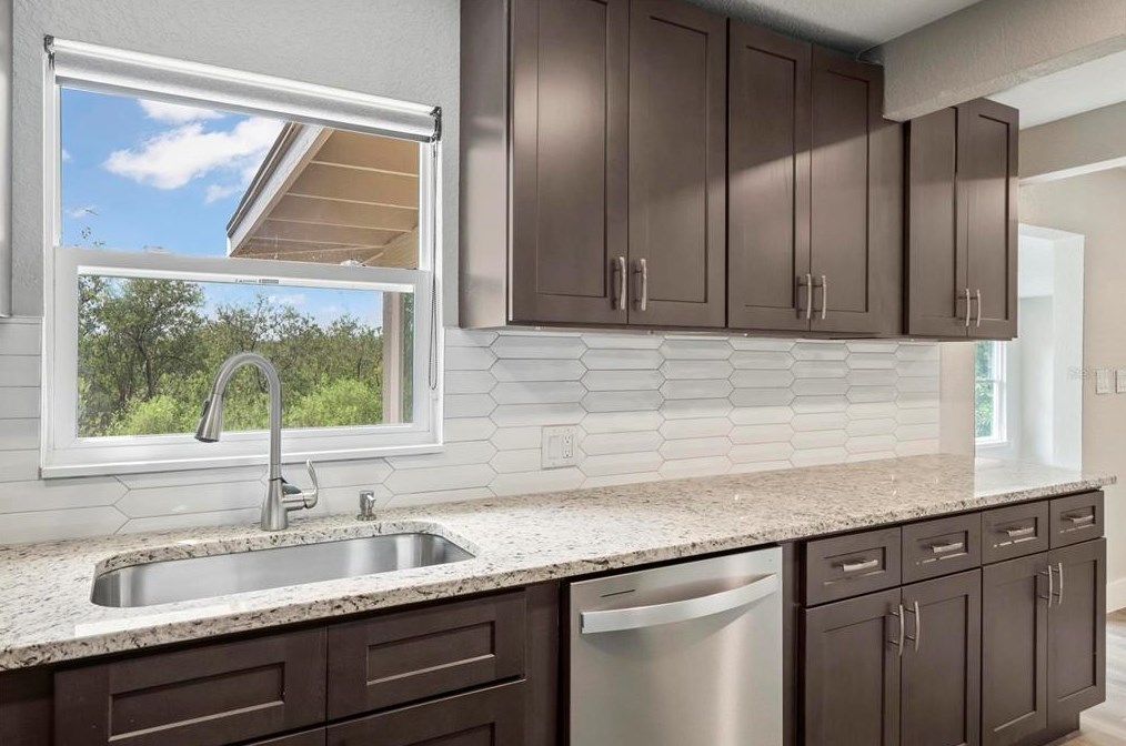 1520 Flagler Ave, Flagler Beach FL  32136-6006 exterior