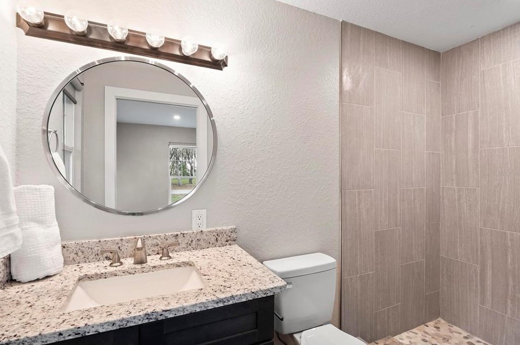 1520 Flagler Ave, Flagler Beach FL  32136-6006 exterior