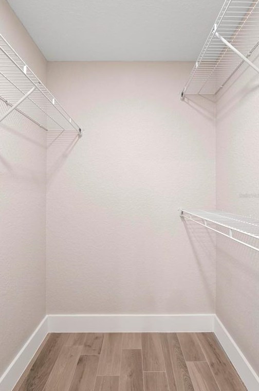 1520 Flagler Ave, Flagler Beach FL  32136-6006 exterior