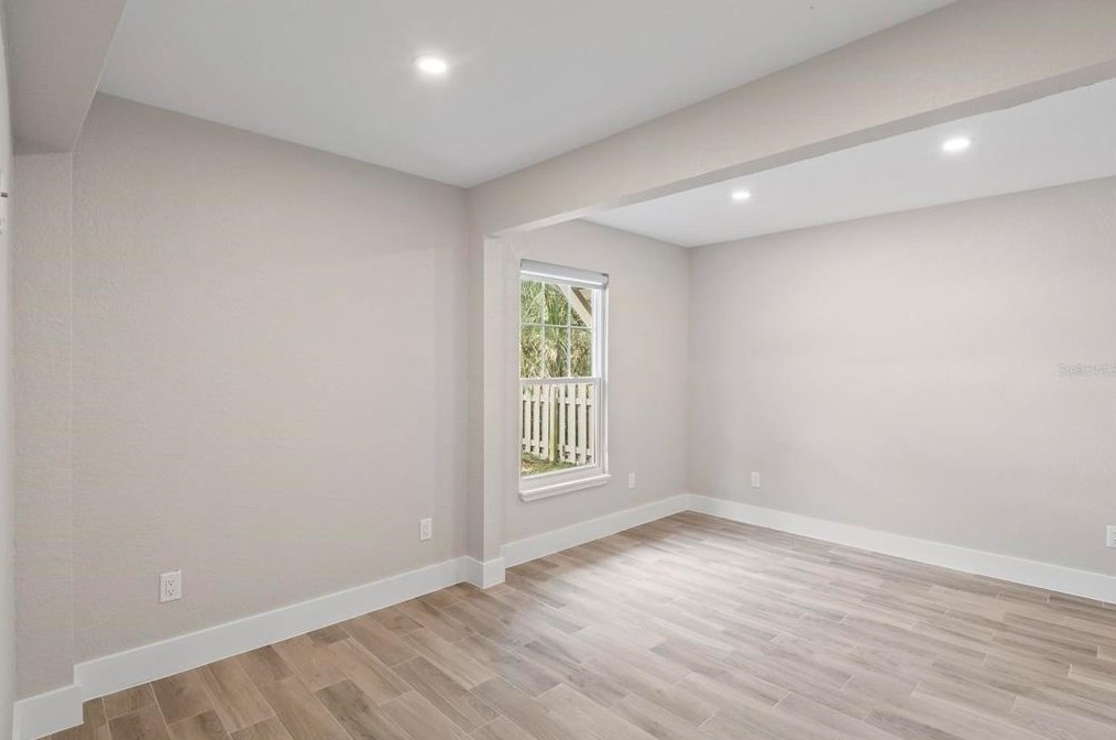 1520 Flagler Ave, Flagler Beach FL  32136-6006 exterior