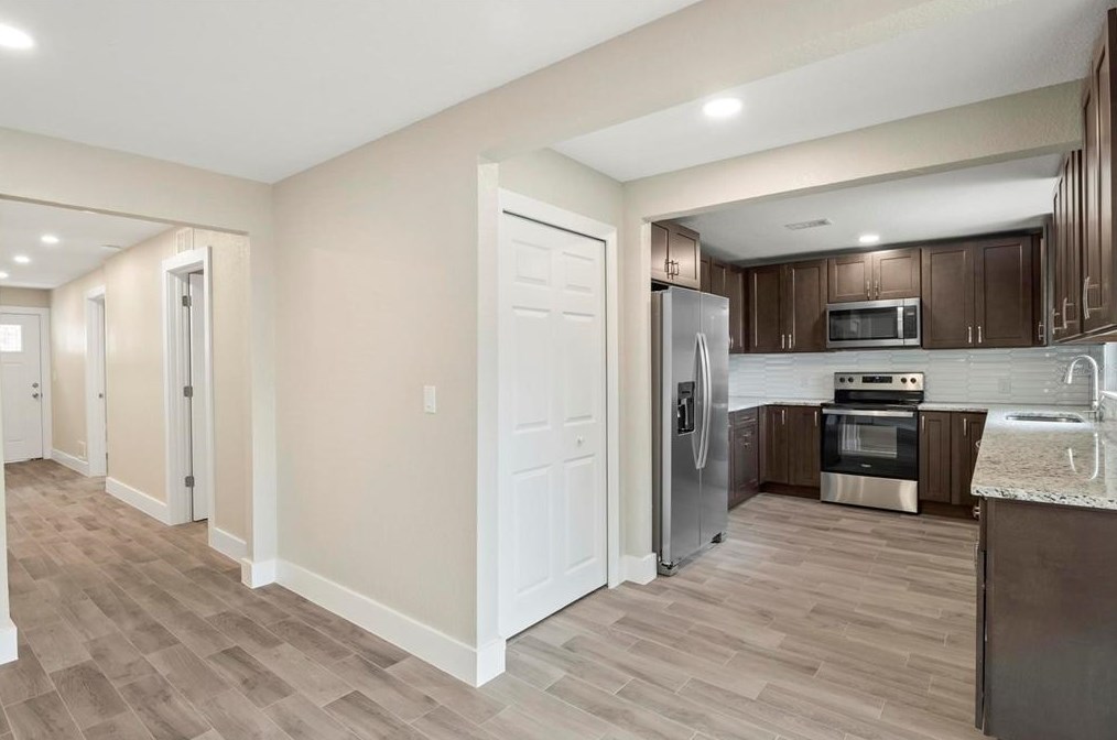 1520 Flagler Ave, Flagler Beach FL  32136-6006 exterior