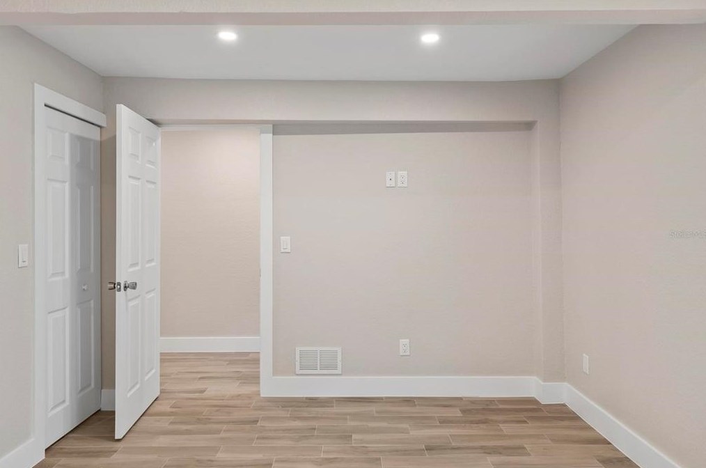 1520 Flagler Ave, Flagler Beach FL  32136-6006 exterior