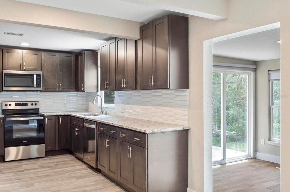 1520 Flagler Ave, Flagler Beach FL  32136-6006 exterior