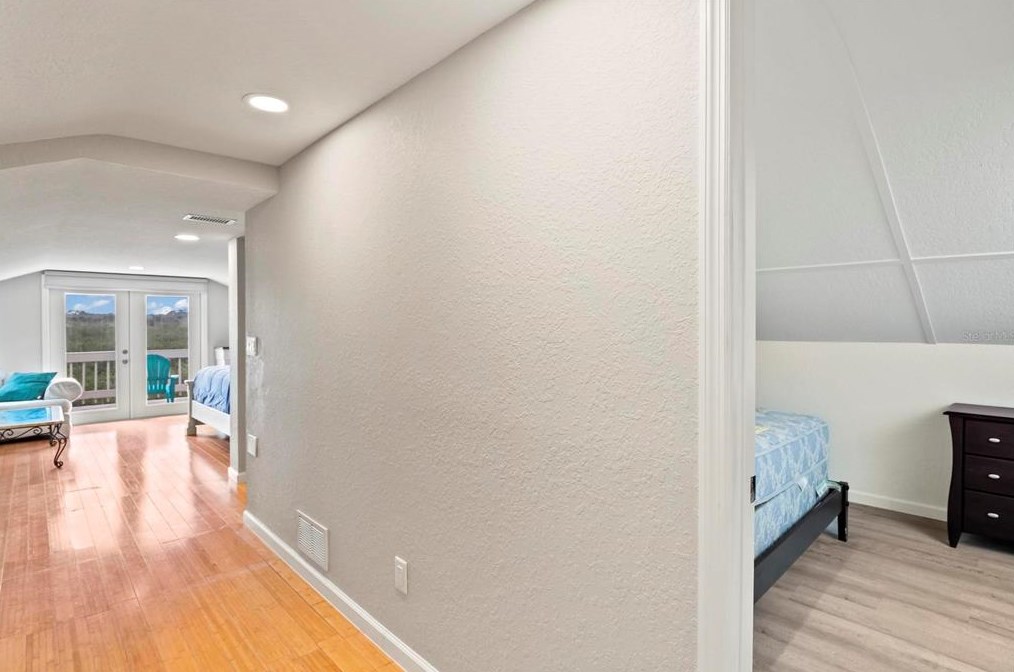 1520 Flagler Ave, Flagler Beach FL  32136-6006 exterior