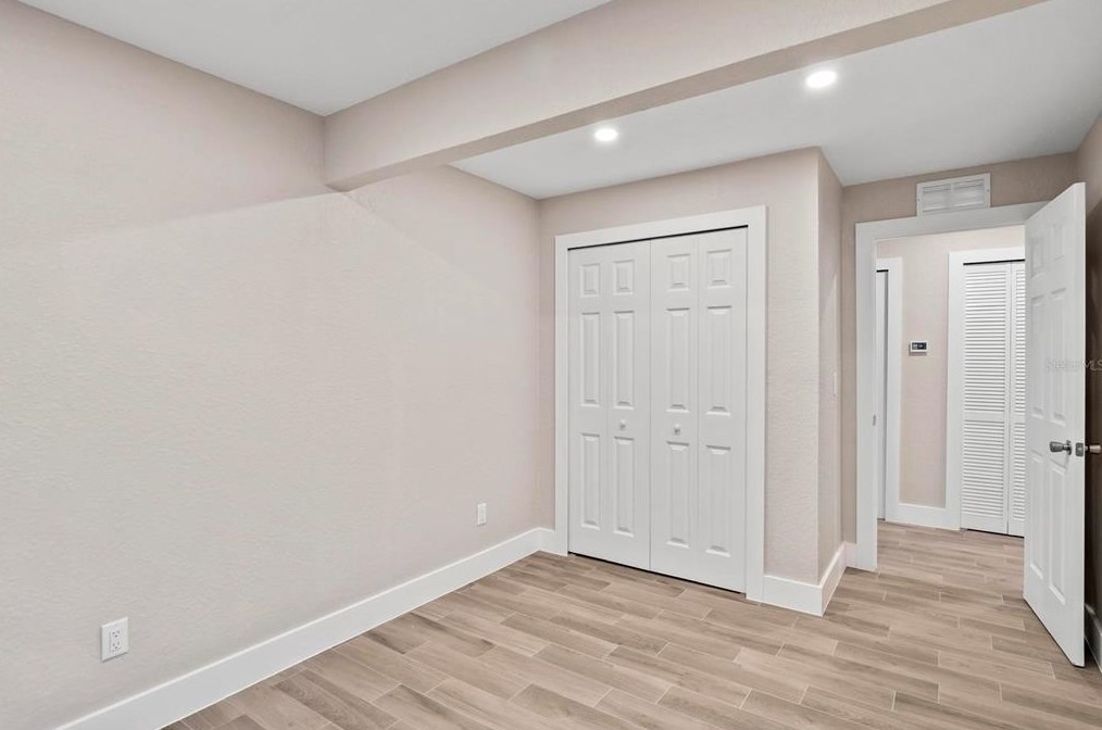 1520 Flagler Ave, Flagler Beach FL  32136-6006 exterior