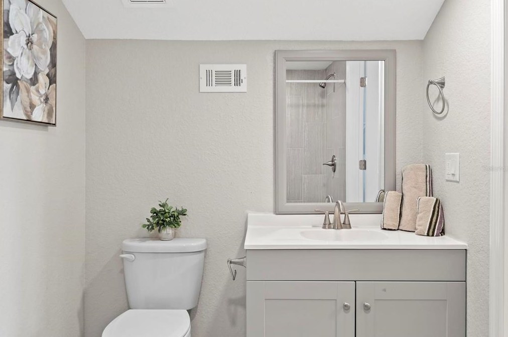 1520 Flagler Ave, Flagler Beach FL  32136-6006 exterior