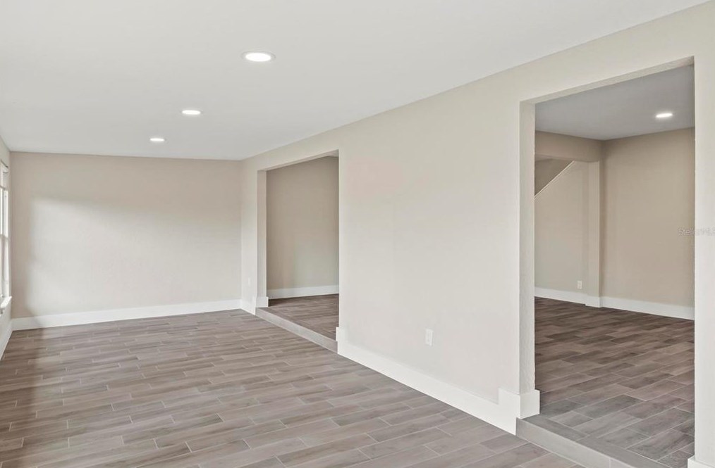 1520 Flagler Ave, Flagler Beach FL  32136-6006 exterior