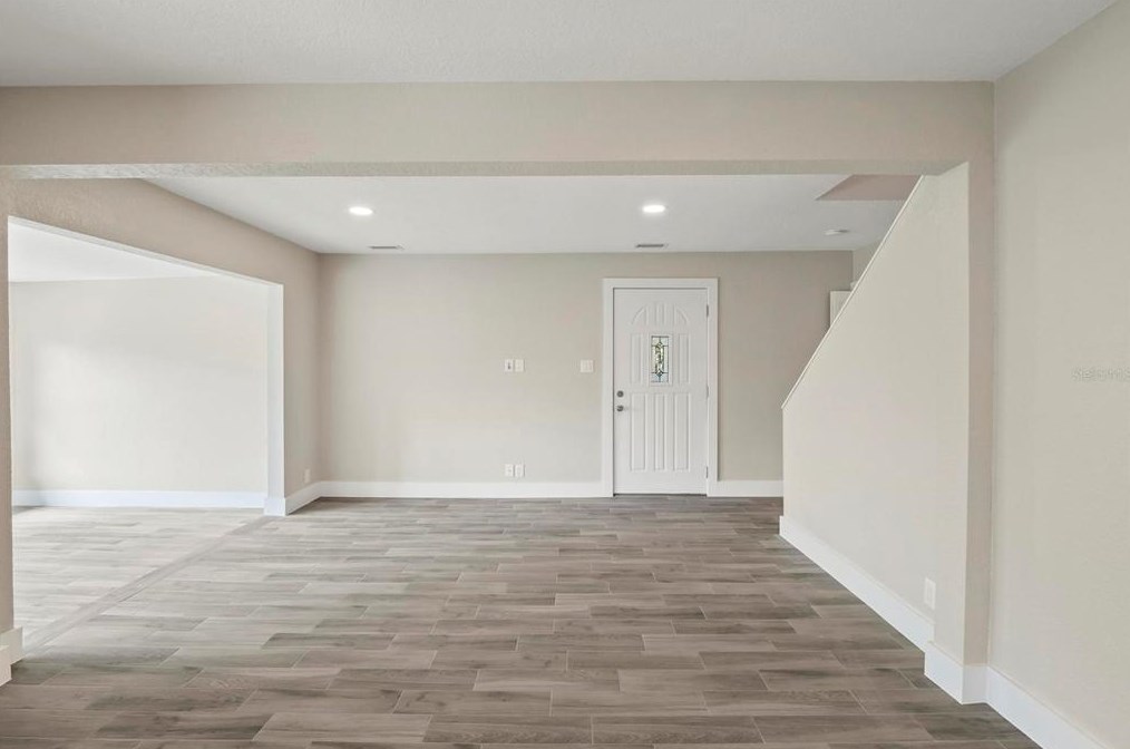 1520 Flagler Ave, Flagler Beach FL  32136-6006 exterior