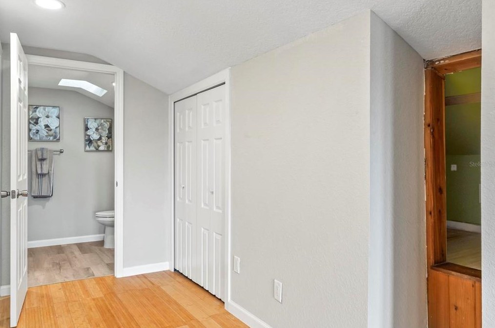 1520 Flagler Ave, Flagler Beach FL  32136-6006 exterior