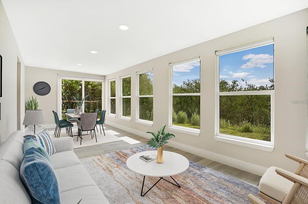 1520 Flagler Ave, Flagler Beach FL  32136-3809 exterior