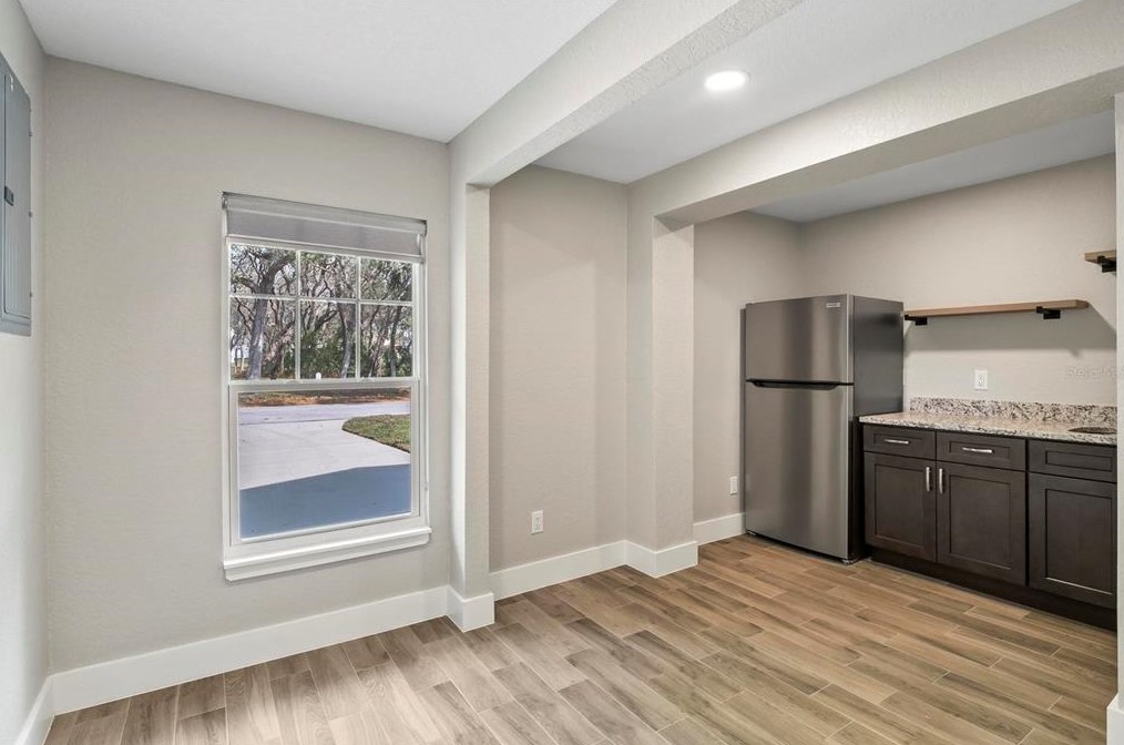 1520 Flagler Ave, Flagler Beach FL  32136-6006 exterior