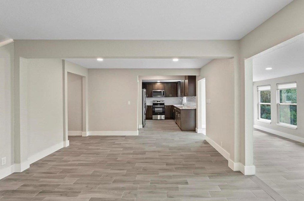 1520 Flagler Ave, Flagler Beach FL  32136-6006 exterior