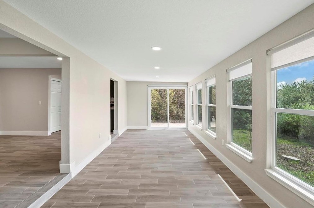 1520 Flagler Ave, Flagler Beach FL  32136-6006 exterior