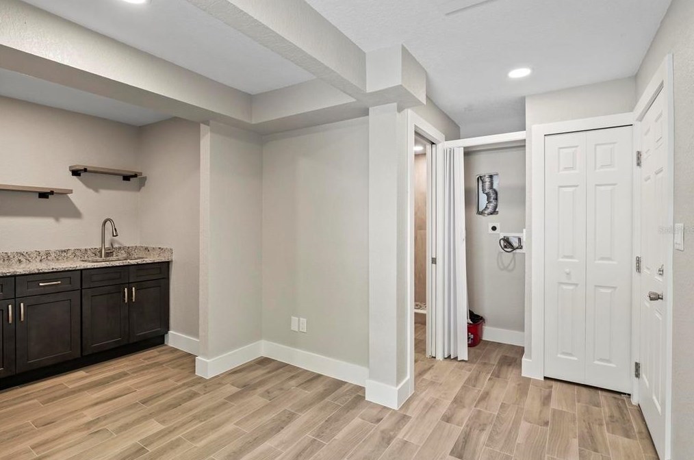 1520 Flagler Ave, Flagler Beach FL  32136-6006 exterior