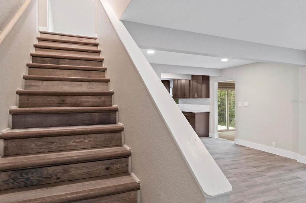 1520 Flagler Ave, Flagler Beach FL  32136-6006 exterior