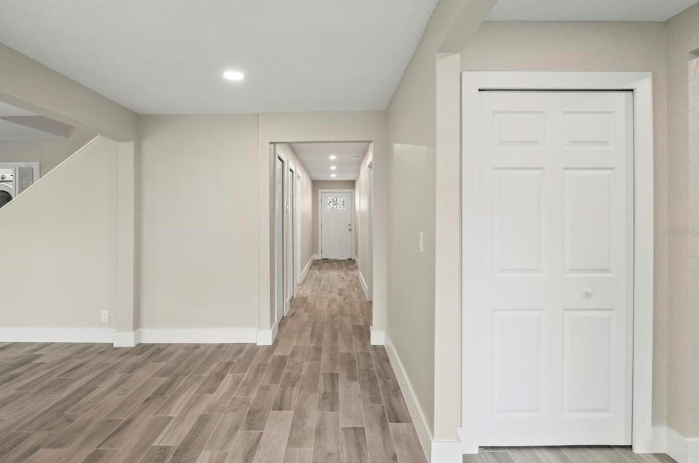 1520 Flagler Ave, Flagler Beach FL  32136-6006 exterior