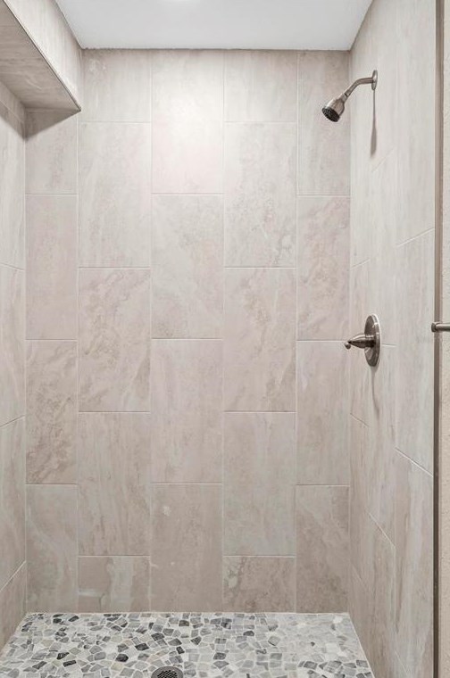 1520 Flagler Ave, Flagler Beach FL  32136-6006 exterior