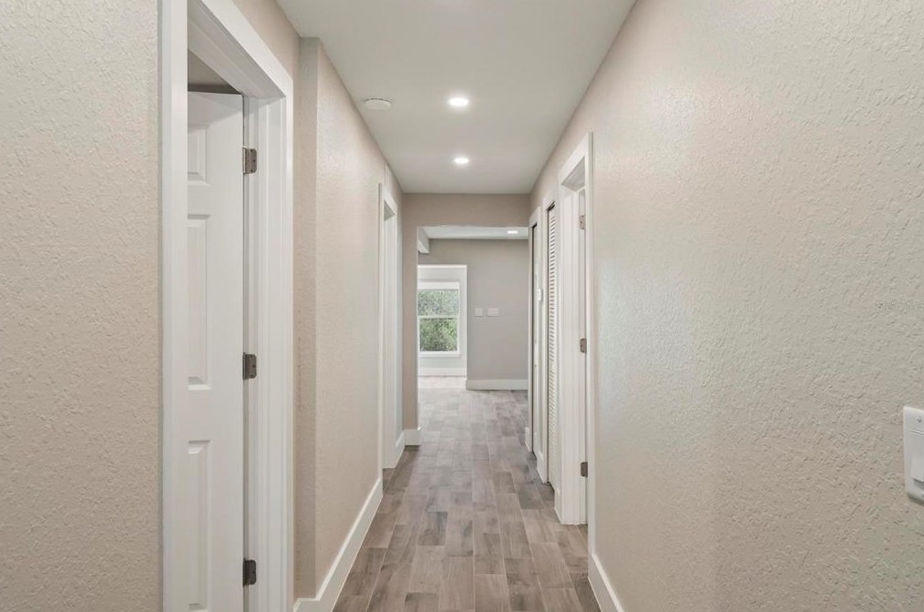 1520 Flagler Ave, Flagler Beach FL  32136-6006 exterior