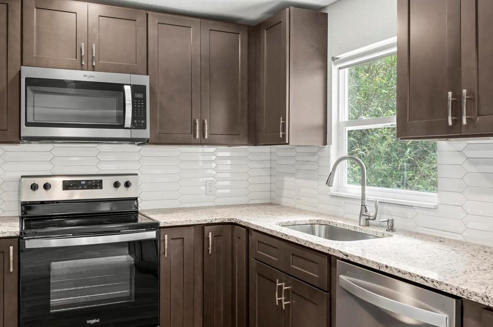 1520 Flagler Ave, Flagler Beach FL  32136-6006 exterior