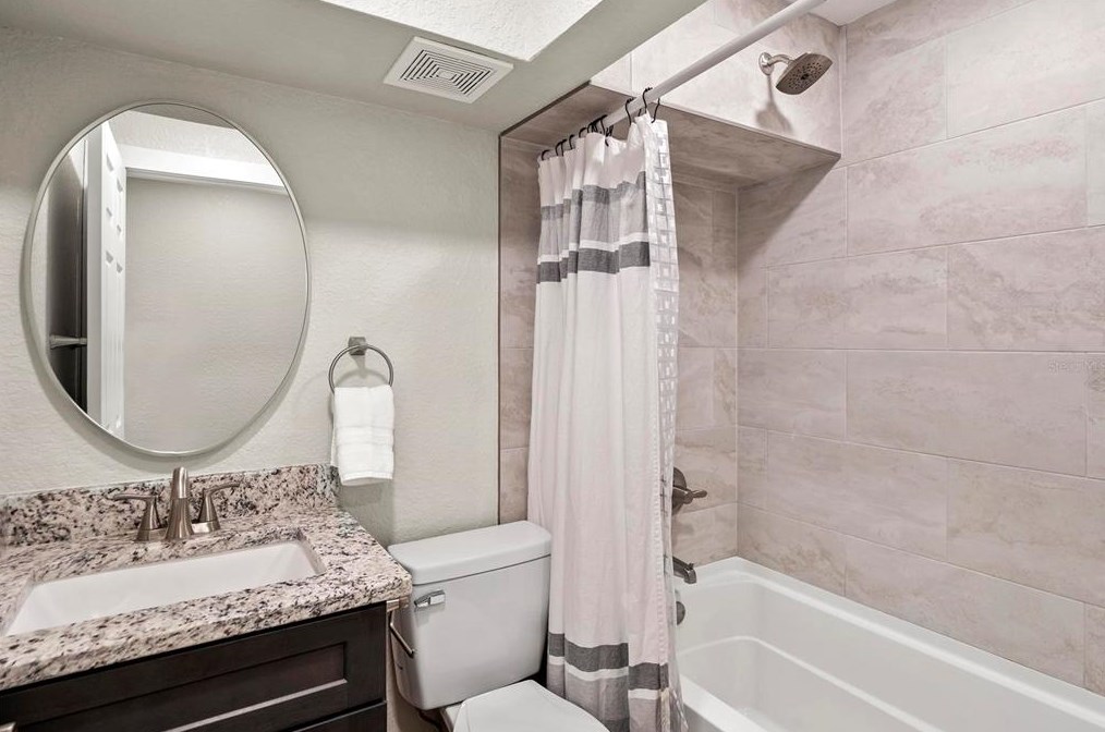 1520 Flagler Ave, Flagler Beach FL  32136-6006 exterior