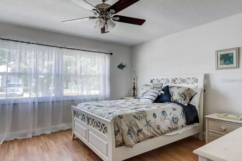 58 Fleming Ct, Palm Coast FL  32137-8103 exterior