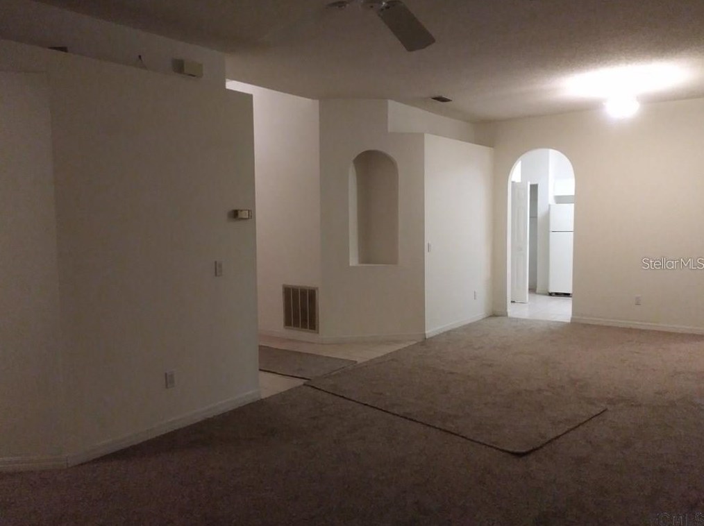 159 Lantana Ave, Flagler Beach, FL 32136