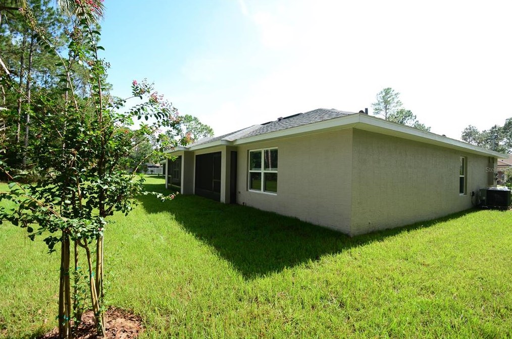 6 Union Run Ct #a, Palm Coast, FL 32164