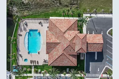 20 Rio Vista Drive, Palm Coast, FL 32137 - Photo 10