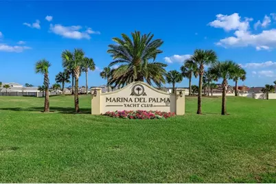 20 Rio Vista Drive, Palm Coast, FL 32137 - Photo 2