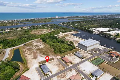 20 Rio Vista Drive, Palm Coast, FL 32137 - Photo 4