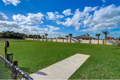 20 Rio Vista Drive, Palm Coast, FL 32137 - Photo 6