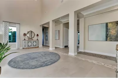 20 Rio Vista Drive, Palm Coast, FL 32137 - Photo 8