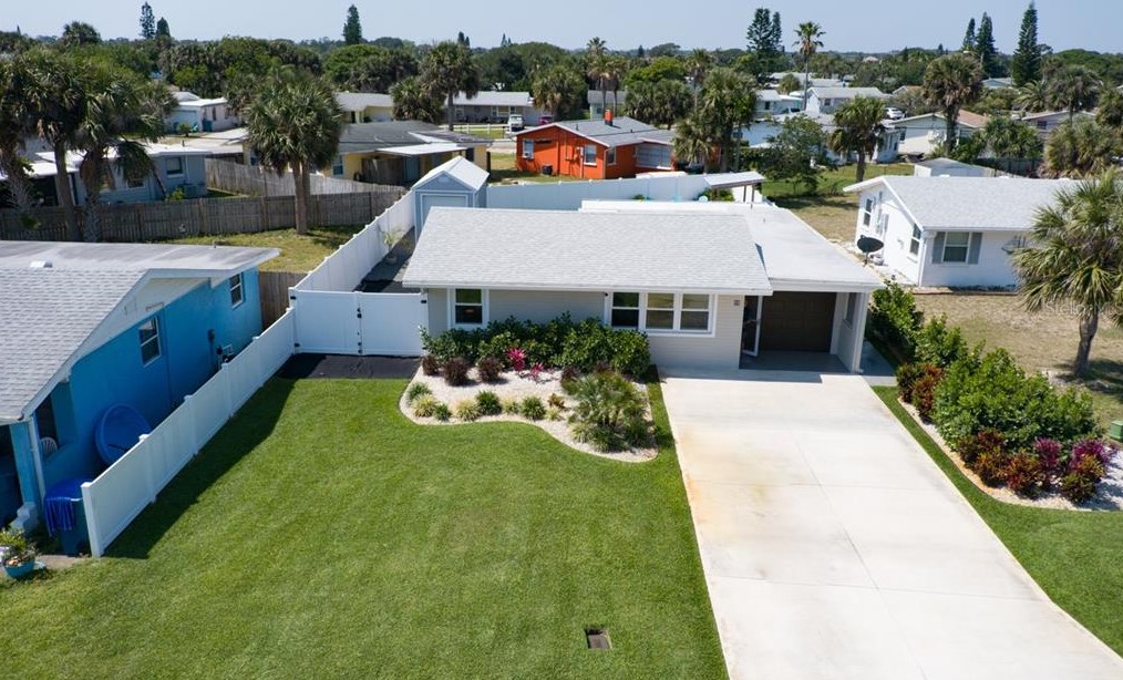 26 Palm Dr, Ormond Beach, FL 32176