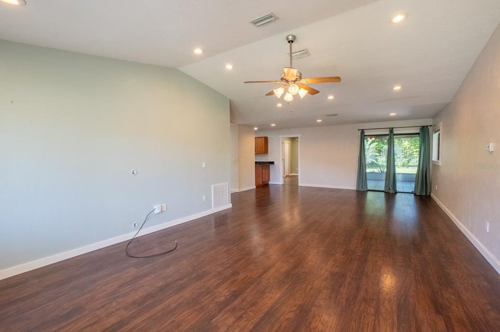 70 Foxhall Ln, Palm Coast, FL 32137-4415